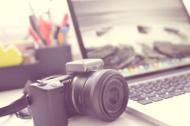 Tecnologia Post 2