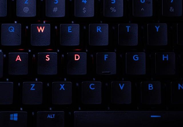 Tecnologia Post 4